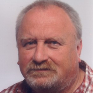 Karl Grimas