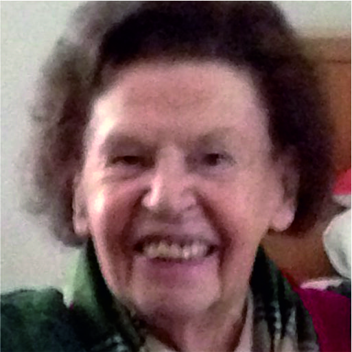 Theresia Litschka