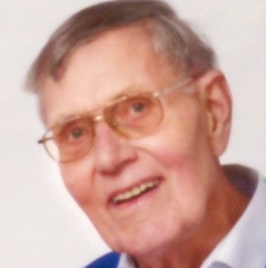 Erich Feilinger