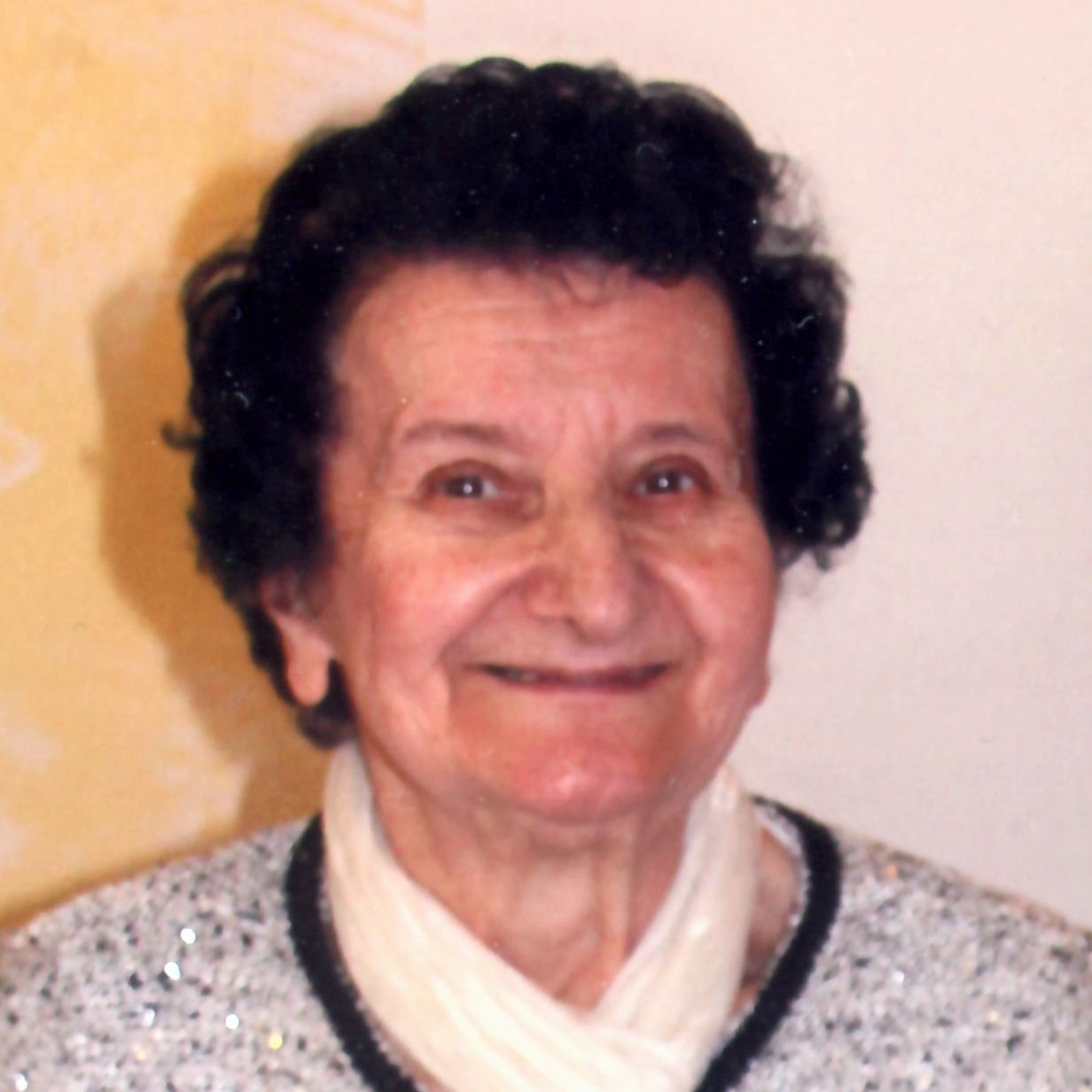 Anna Eder