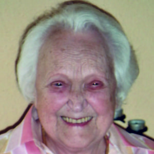 Anna Ortmayr