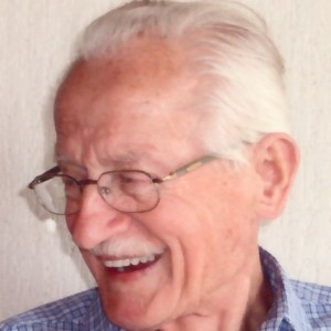 Johann Eichhorn