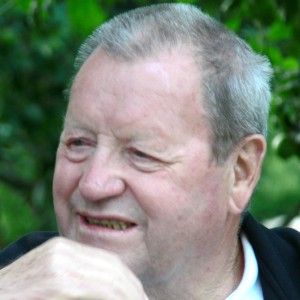 Franz Haider