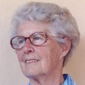 Josefa Manzenreiter