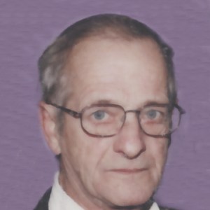Johann Gattringer