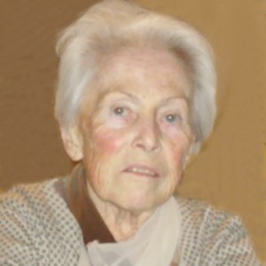 Helene Rimpler