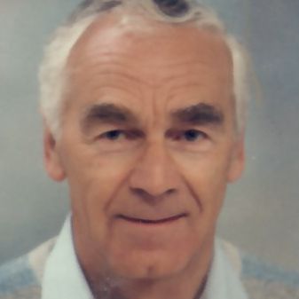 Ignaz Gollonitsch