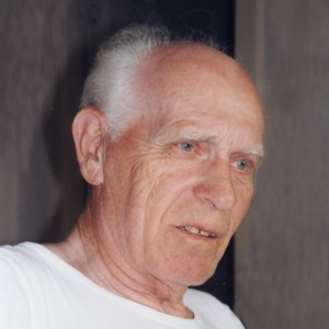 Alois Raffetseder