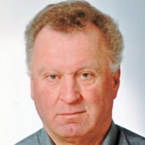 Baumeister Rupert Kern