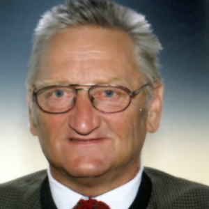 Josef Peham