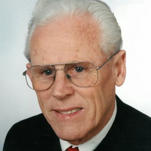 Johann Sandhofer