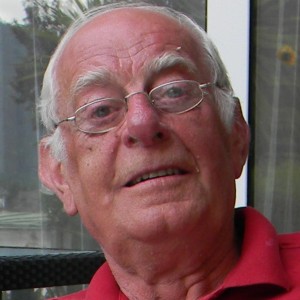 Heinrich Brandstetter