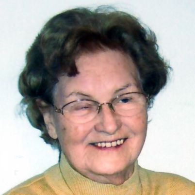 Hermine Stingl