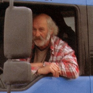 Leopold Brüller