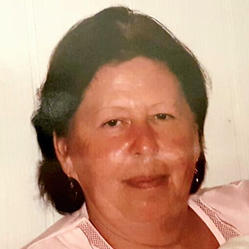 Hermine Kubak