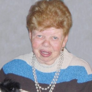 Hermine Baier