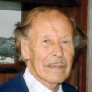 Walter Gollonitsch