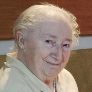 Josefa Schmidradler