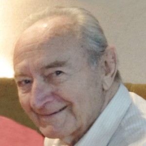 Karl Schmidradler