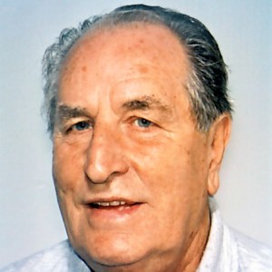Johann Lettner