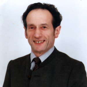 Johann Panhofer