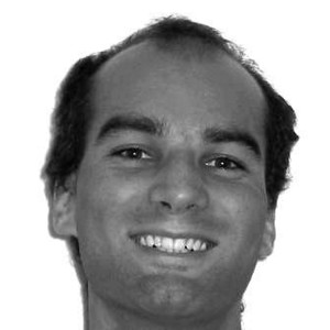 DI Dr. Raphael Bointner