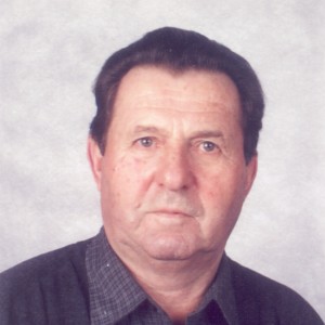Josef Weingartner