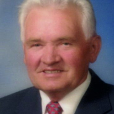 Otto Etzlstorfer