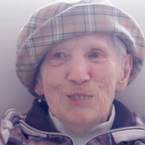 Herta Tremetzberger
