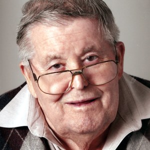 Erich Gaddy