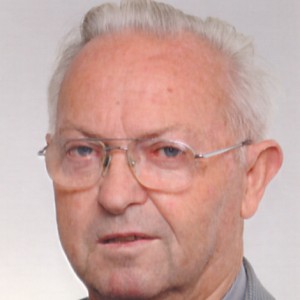 Franz Siegl