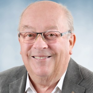 Werner Panowitz