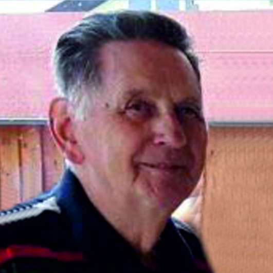 Johann Augsten