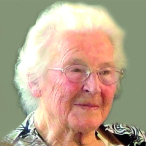 Maria König