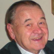 Leopold Datzberger