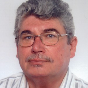 Bruno Skricka
