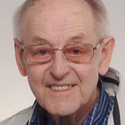 Josef Windhager