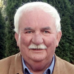 Alois Jauk