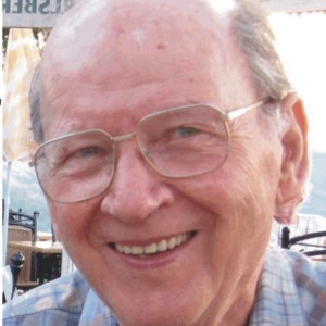 RgR Franz Achleitner