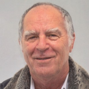 Peter Brandl