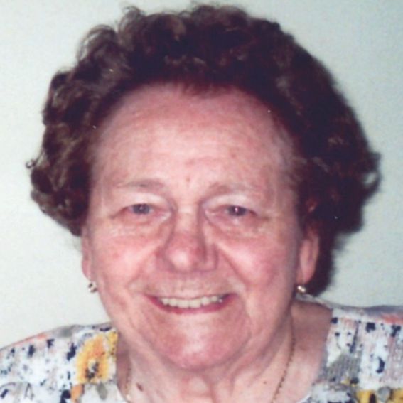 Elisabeth Peham