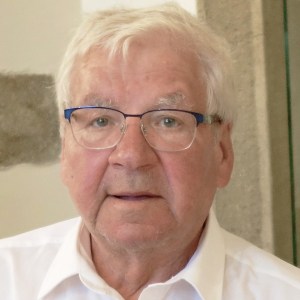 Friedrich Illetschko