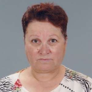 Emine Sahin