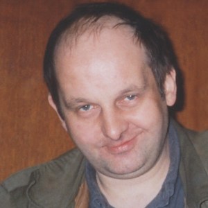 Josef Prinz