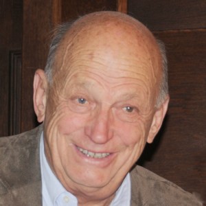 Ing. Ferdinand Schlögelhofer Ing.