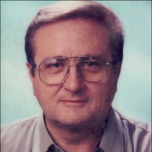 Heinrich Sigl