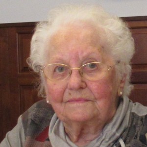 Elisabeth Forsthuber