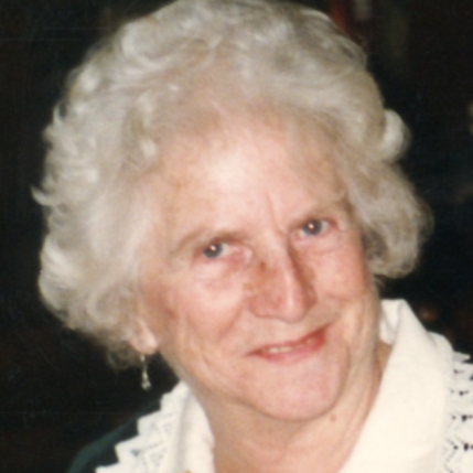 Julie Brunnsteiner
