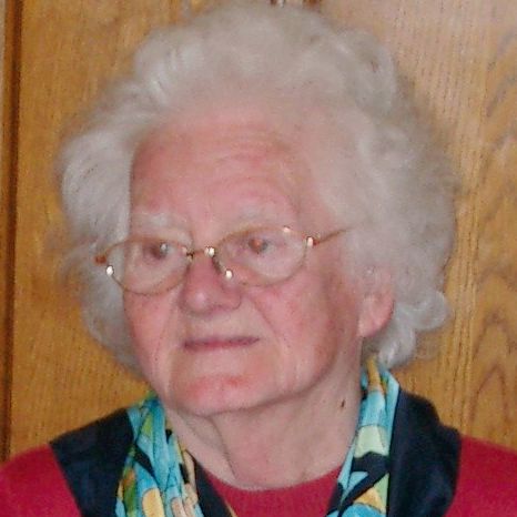 Anna Gutenbrunner