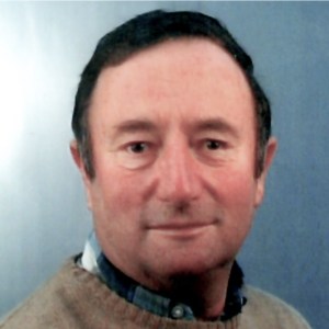 Anton Aflenzer